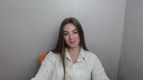 Snapshot of miss_azalea chatting on 3, 12, 2024 Georgia online show from 3, 12, 2024