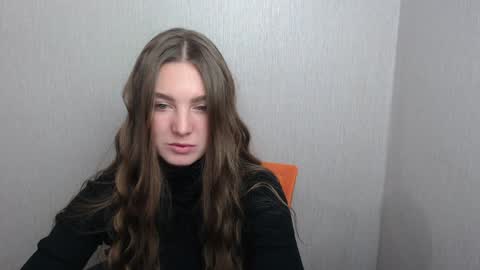 Snapshot of miss_azalea chatting on 5, 12, 2024 Georgia online show from 5, 12, 2024