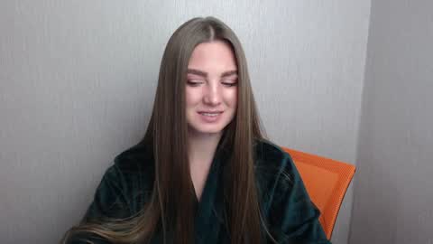 Snapshot of miss_azalea chatting on 16, 12, 2024 Georgia online show from 16, 12, 2024