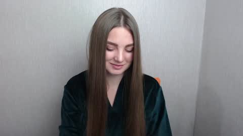 Snapshot of miss_azalea chatting on 16, 12, 2024 Georgia online show from 16, 12, 2024