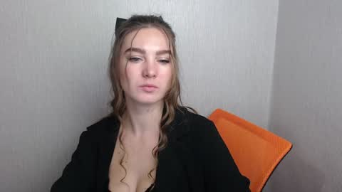 Snapshot of miss_azalea chatting on 6, 1, 2025 Georgia online show from 6, 1, 2025