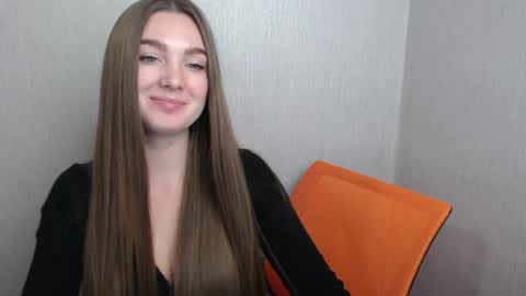 Snapshot of miss_azalea chatting on 14, 1, 2025 Georgia online show from 14, 1, 2025