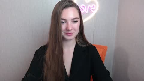 Snapshot of miss_azalea chatting on 28, 1, 2025 Georgia online show from 28, 1, 2025