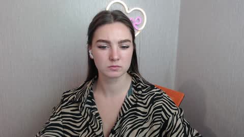 Snapshot of miss_azalea chatting on 2, 2, 2025 Georgia online show from 2, 2, 2025