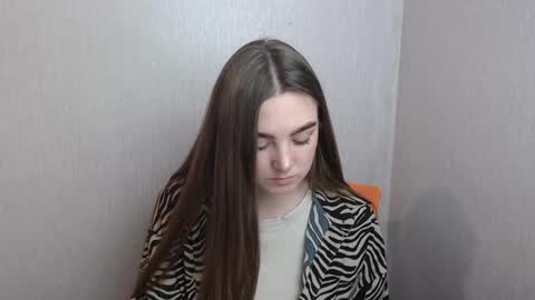 Snapshot of miss_azalea chatting on 10, 2, 2025 Georgia online show from 10, 2, 2025