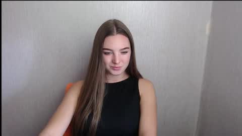 Snapshot of miss_azalea chatting on 19, 9, 2025 Georgia online show from 19, 9, 2025