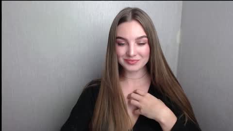 Snapshot of miss_azalea chatting on 8, 10, 2025 Georgia online show from 8, 10, 2025