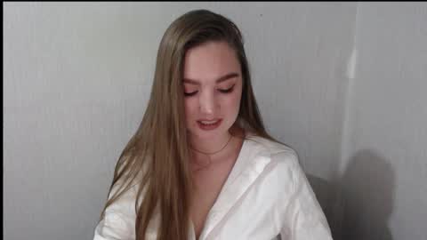 Snapshot of miss_azalea chatting on 5, 11, 2025 Georgia online show from 5, 11, 2025