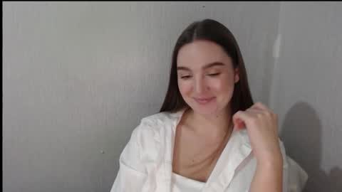 Snapshot of miss_azalea chatting on 2, 12, 2025 Georgia online show from 2, 12, 2025