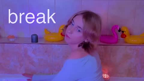 Anya online show from 28, 4, 2026