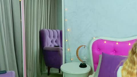 Kris online show from 21, 12, 2025