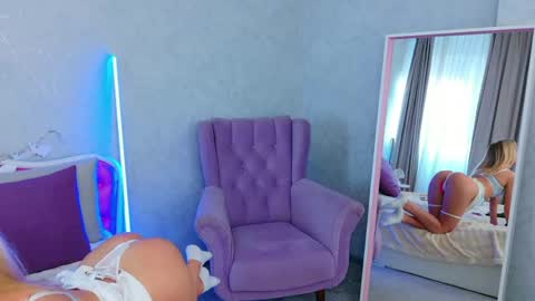 Kris online show from 28, 4, 2026