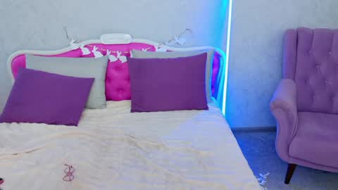 Kris online show from 28, 4, 2026