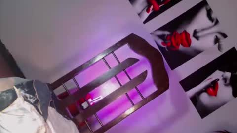 miss_bella69 online show from 8, 6, 2026