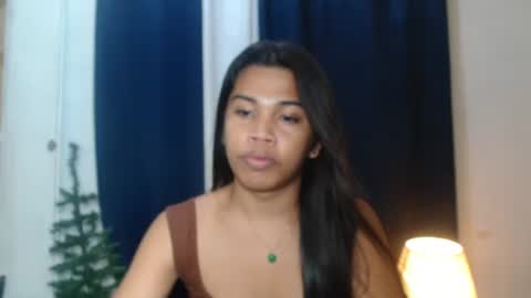 Snapshot of miss_bellah chatting on 11, 10, 2025 Bellah online show from 11, 10, 2025