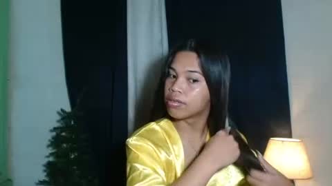 Snapshot of miss_bellah chatting on 22, 10, 2025 Bellah online show from 22, 10, 2025