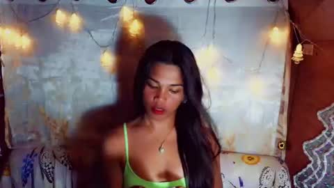 Snapshot of miss_bellah chatting on 6, 1, 2026 Bellah online show from 6, 1, 2026