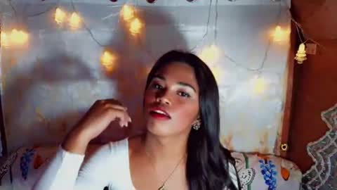 Snapshot of miss_bellah chatting on 8, 1, 2026 Bellah online show from 8, 1, 2026