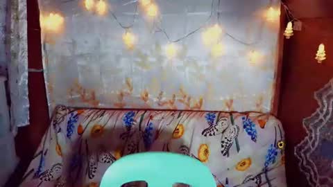 Snapshot of miss_bellah chatting on 9, 1, 2026 Bellah online show from 9, 1, 2026