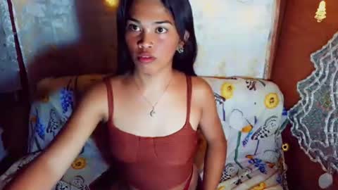 Snapshot of miss_bellah chatting on 9, 1, 2026 Bellah online show from 9, 1, 2026