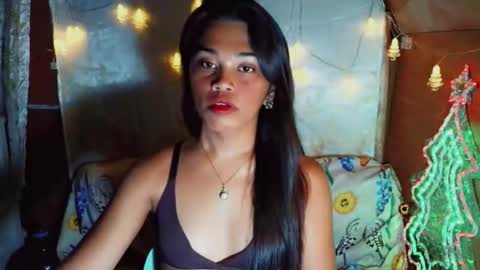 Snapshot of miss_bellah chatting on 16, 1, 2026 Bellah online show from 16, 1, 2026