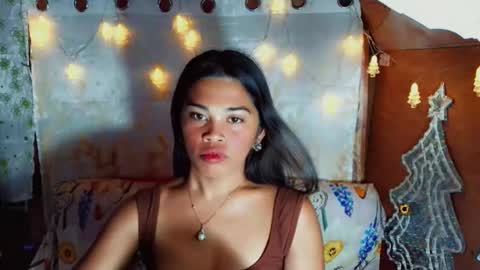 Snapshot of miss_bellah chatting on 1, 2, 2026 Bellah online show from 1, 2, 2026