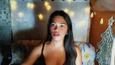 Snapshot of miss_bellah chatting on 5, 2, 2026 Bellah online show from 5, 2, 2026