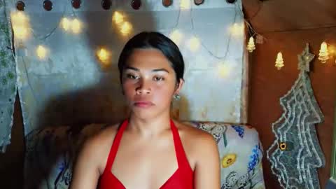 Snapshot of miss_bellah chatting on 6, 2, 2026 Bellah online show from 6, 2, 2026