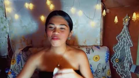 Snapshot of miss_bellah chatting on 9, 2, 2026 Bellah online show from 9, 2, 2026