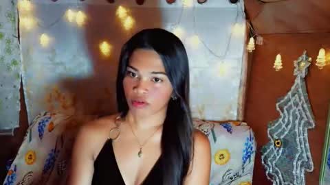 Snapshot of miss_bellah chatting on 11, 2, 2026 Bellah online show from 11, 2, 2026