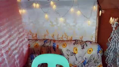 Snapshot of miss_bellah chatting on 22, 2, 2026 Bellah online show from 22, 2, 2026