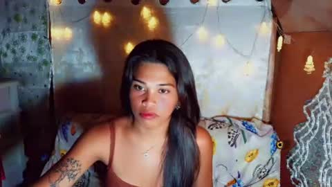 Snapshot of miss_bellah chatting on 24, 2, 2026 Bellah online show from 24, 2, 2026