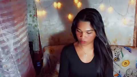 Snapshot of miss_bellah chatting on 3, 3, 2026 Bellah online show from 3, 3, 2026