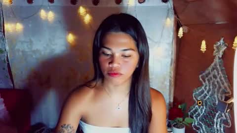 Snapshot of miss_bellah chatting on 13, 3, 2026 Bellah online show from 13, 3, 2026