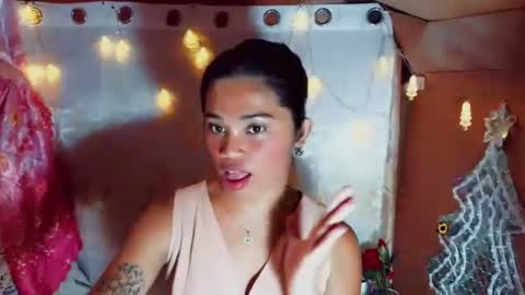 Bellah online show from 22, 3, 2026