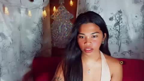 Bellah online show from 25, 4, 2026