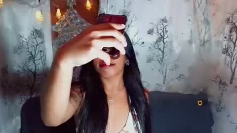 Bellah online show from 27, 4, 2026