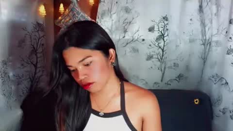 Bellah online show from 28, 4, 2026