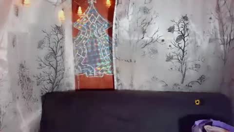 Bellah online show from 29, 4, 2026