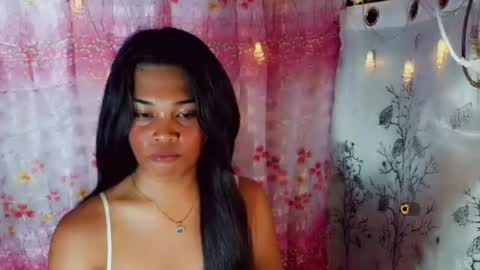 Snapshot of miss_bellah chatting on 13, 6, 2026 Bellah online show from 13, 6, 2026
