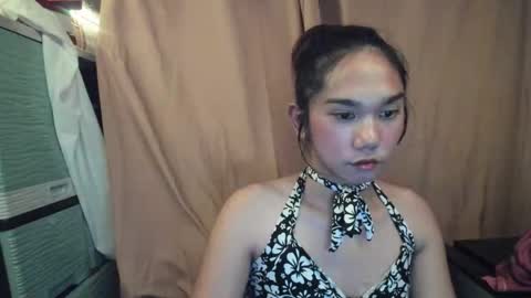 Catriona online show from 28, 11, 2025