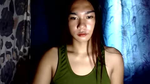 Catriona online show from 12, 2, 2026