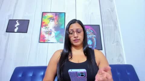 Naty online show from 1, 7, 2026