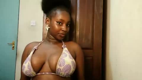 miss_boobieliscious1 online show from 11, 2, 2026