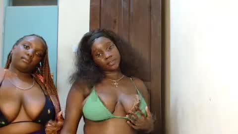 Snapshot of miss_boobieliscious1 chatting on 22, 6, 2026 miss_boobieliscious1 online show from 22, 6, 2026