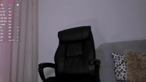 Ivy online show from 21, 2, 2025