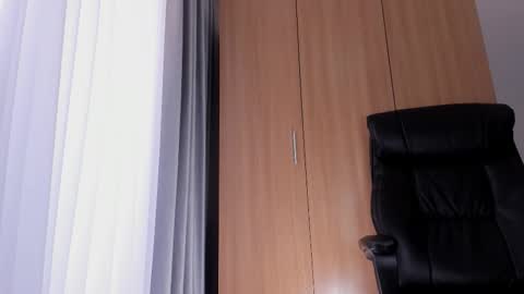 Ivy online show from 15, 1, 2026