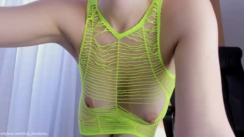 Ivy online show from 26, 4, 2026