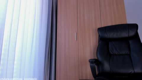 Ivy online show from 28, 7, 2026