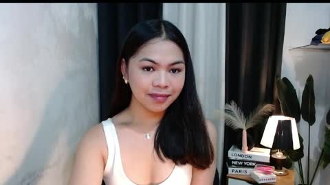 Briella online show from 21, 4, 2026